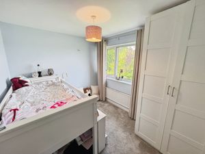 Bedroom 2- click for photo gallery